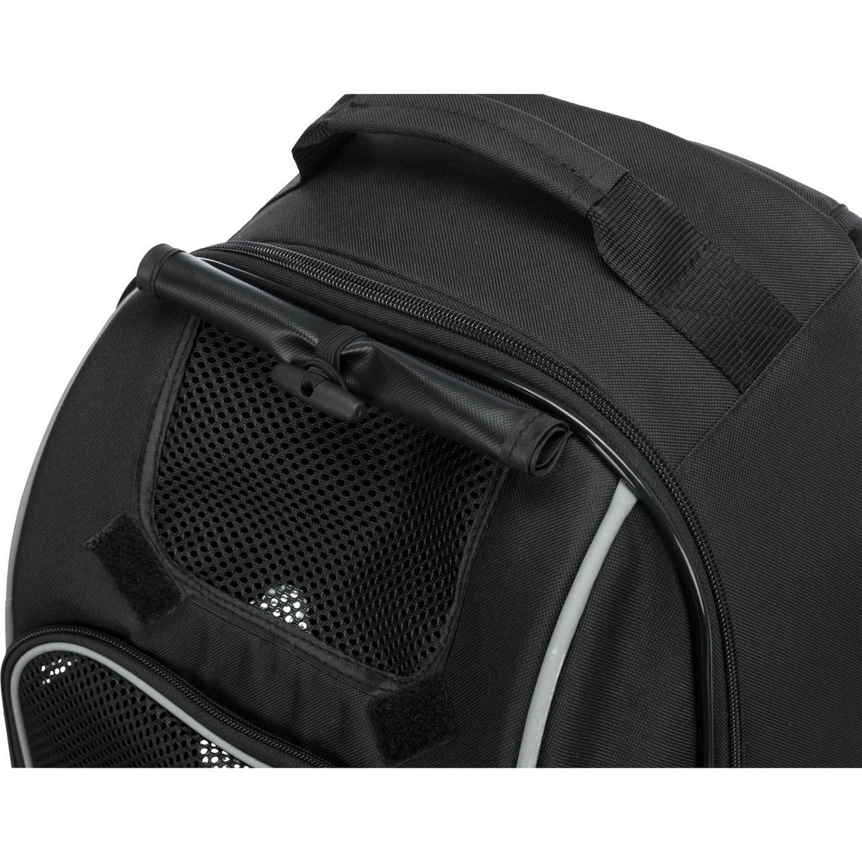 Hunde Rucksack William