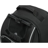 Hunde Rucksack William