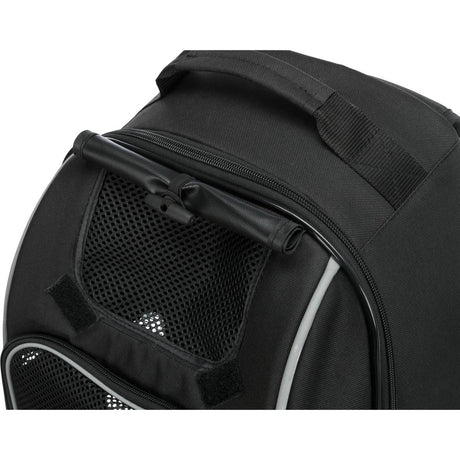 Hunde Rucksack William