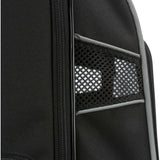Hunde Rucksack William