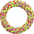 Hunde Spieltau Ring