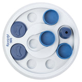 Dog Activity Strategiespiel Flip & Fun für Hunde