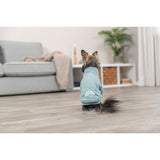Hunde Sweatshirt Littleton