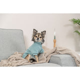 Hunde Sweatshirt Littleton