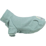 Hunde Sweatshirt Littleton