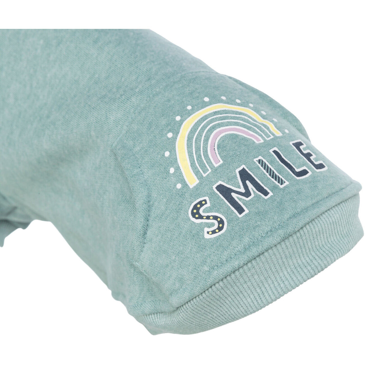 Hunde Sweatshirt Littleton
