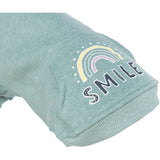 Hunde Sweatshirt Littleton