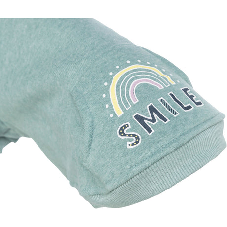 Hunde Sweatshirt Littleton