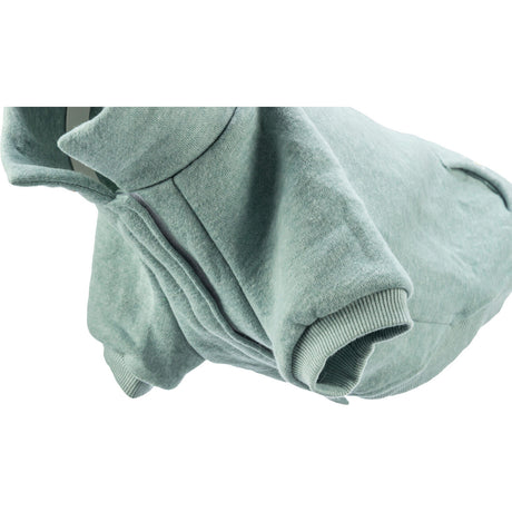 Hunde Sweatshirt Littleton