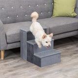 Möbeltreppe für Hund und Katze