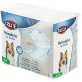 Hunde Windeln für Rüden