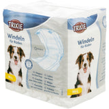 Hunde Windeln für Rüden