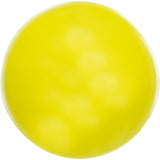 Hundeball aus Gummi
