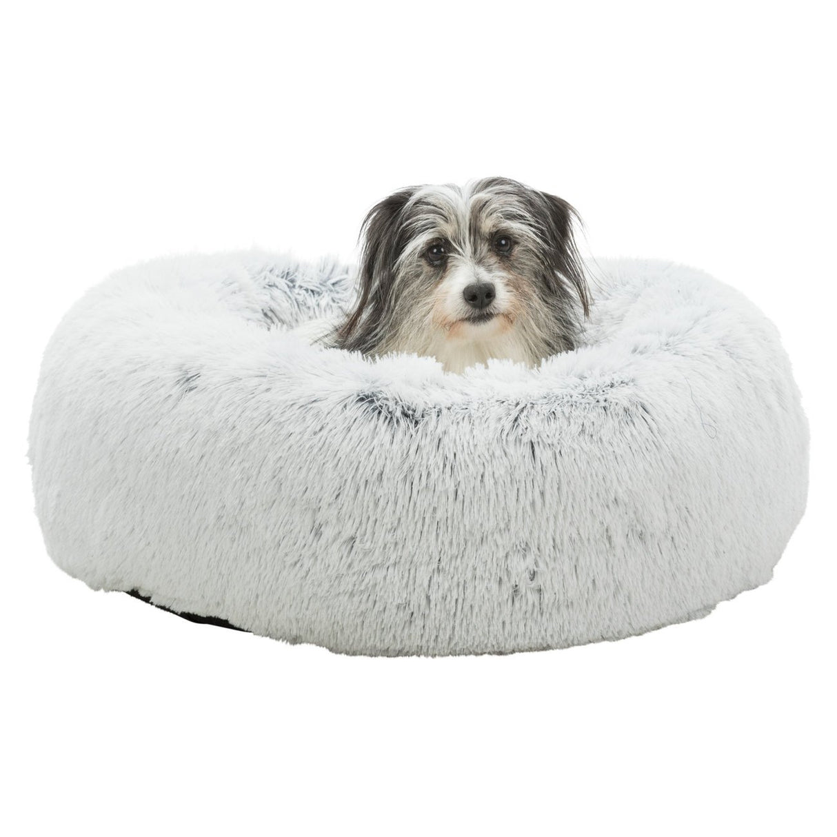 TRIXIE Hundebett und Katzenbett Harvey