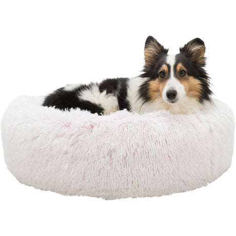 TRIXIE Hundebett und Katzenbett Harvey
