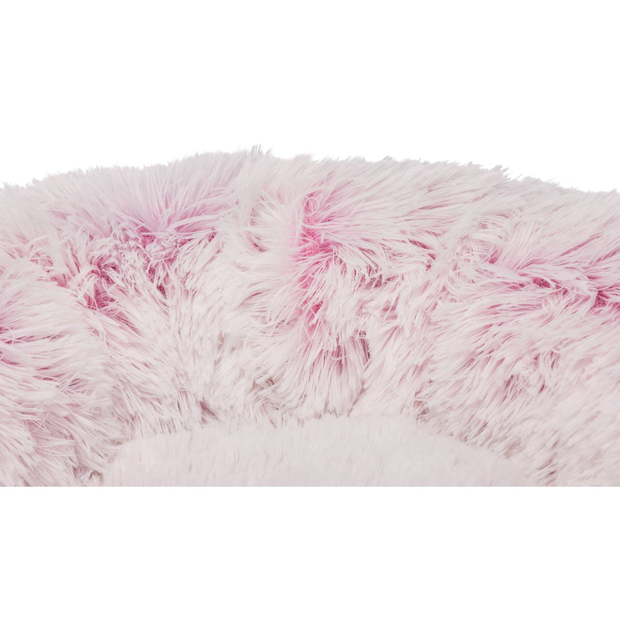 TRIXIE Hundebett und Katzenbett Harvey