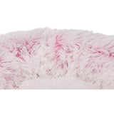 TRIXIE Hundebett und Katzenbett Harvey