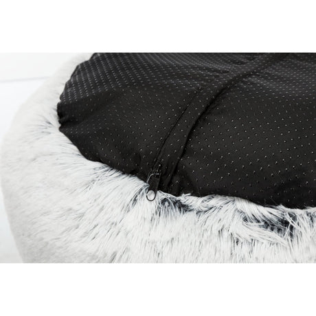 TRIXIE Hundebett und Katzenbett Harvey