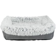 Hundebett Harvey