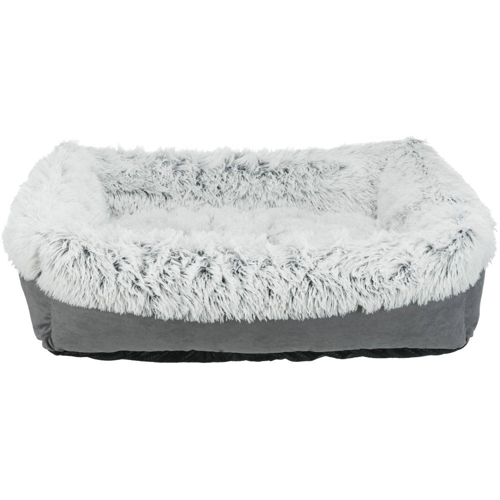 Hundebett Harvey