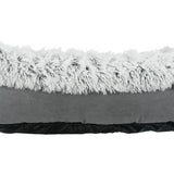 Hundebett Harvey
