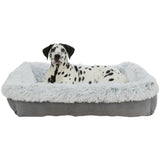 Hundebett Harvey