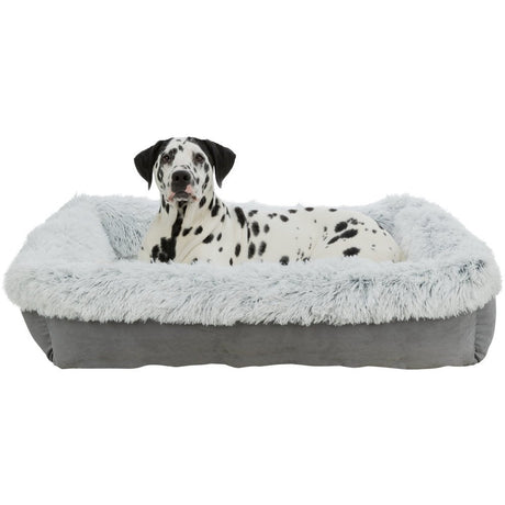 Hundebett Harvey
