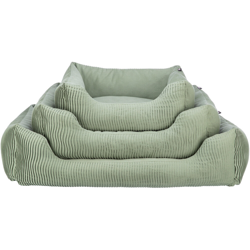 Hundebett Marley Soft Edition