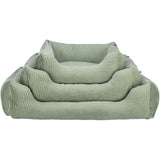 Hundebett Marley Soft Edition