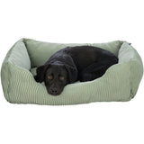 Hundebett Marley Soft Edition