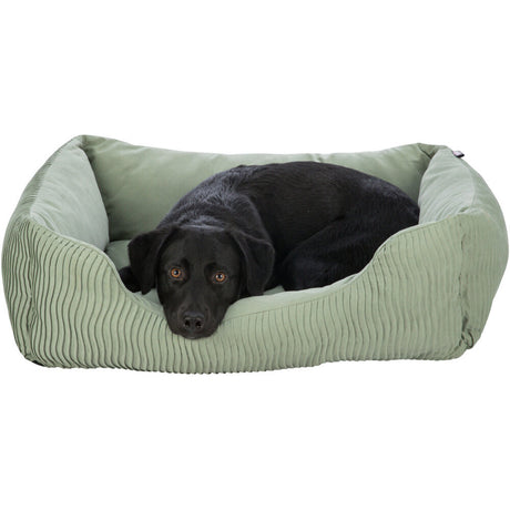 Hundebett Marley Soft Edition