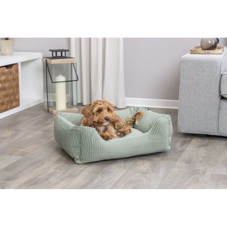 Hundebett Marley Soft Edition