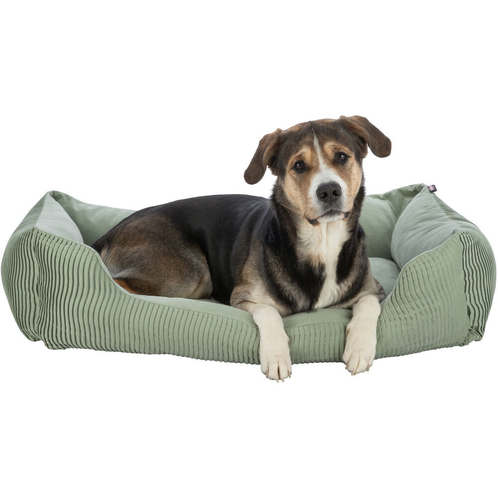 Hundebett Marley Soft Edition