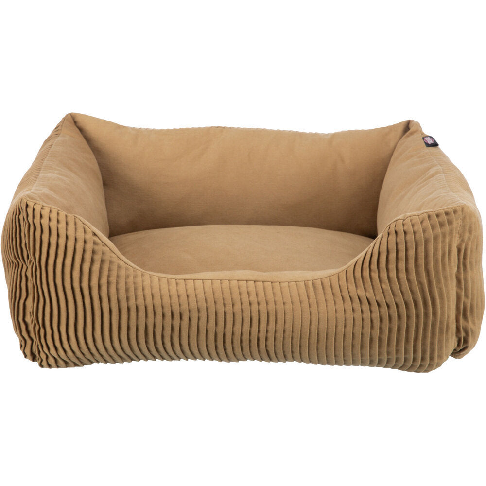 Hundebett Marley Soft Edition