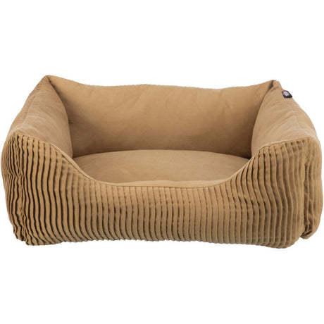 Hundebett Marley Soft Edition