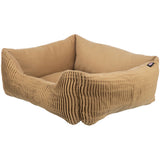 Hundebett Marley Soft Edition