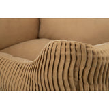 Hundebett Marley Soft Edition
