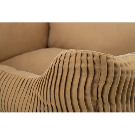 Hundebett Marley Soft Edition
