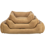 Hundebett Marley Soft Edition