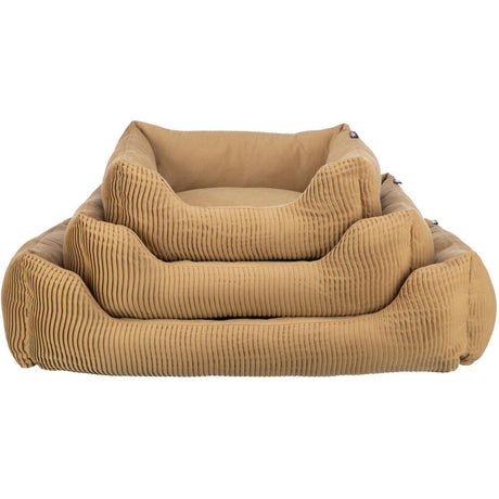Hundebett Marley Soft Edition