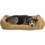 Hundebett Marley Soft Edition