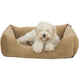 Hundebett Marley Soft Edition