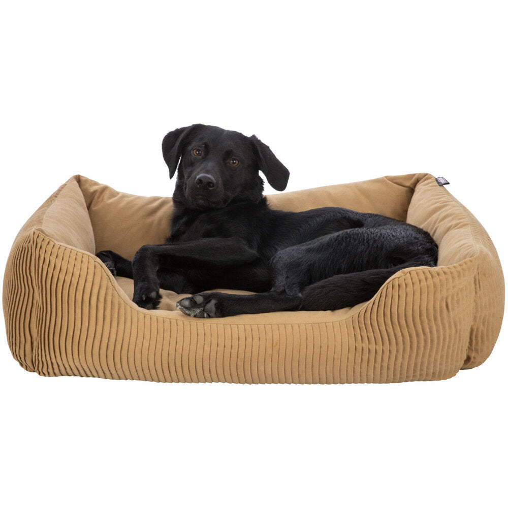 Hundebett Marley Soft Edition