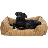 Hundebett Marley Soft Edition