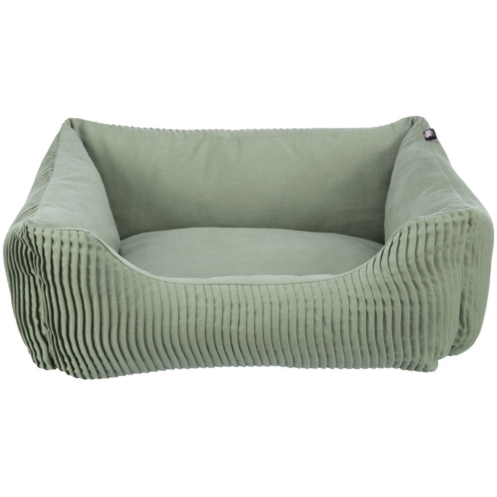 Hundebett Marley Soft Edition