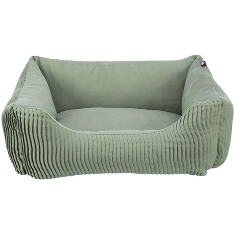 Hundebett Marley Soft Edition