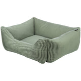 Hundebett Marley Soft Edition