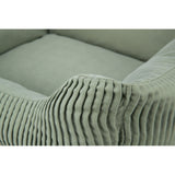 Hundebett Marley Soft Edition
