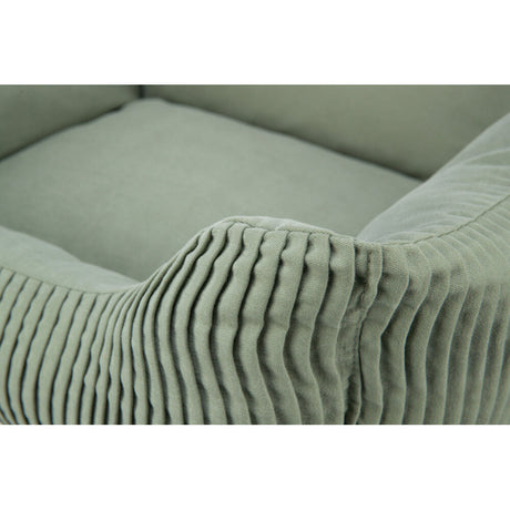 Hundebett Marley Soft Edition