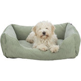 Hundebett Marley Soft Edition